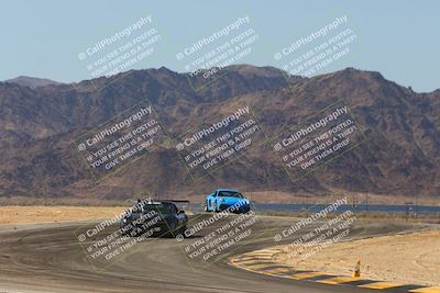 media/Mar-15-2025-Speed Ventures (Sat) [[c9b64f47cf]]/4-Black Group/Session 2 (Turns 9 and 8)/